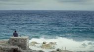 The Legend of the Blue Sea | Image Via: SBS TV